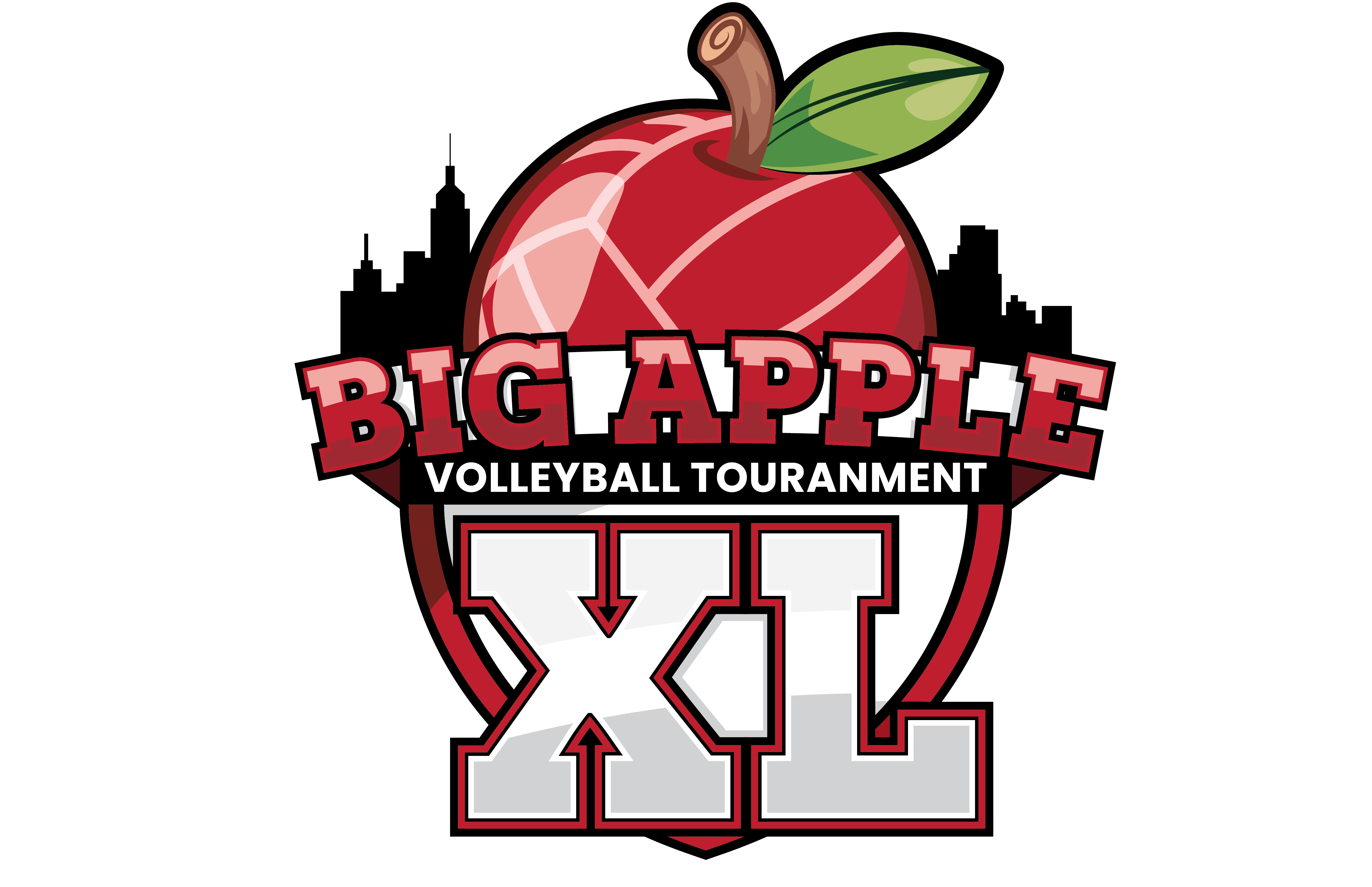 Big Apple XL
